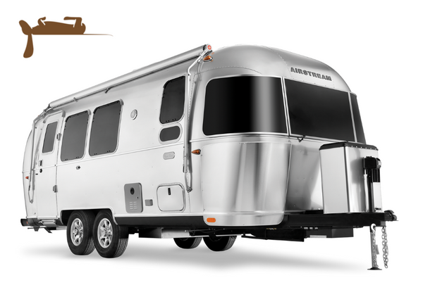 What Size Mattress Fits in an AirStream?