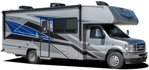 Coachmen Freelander