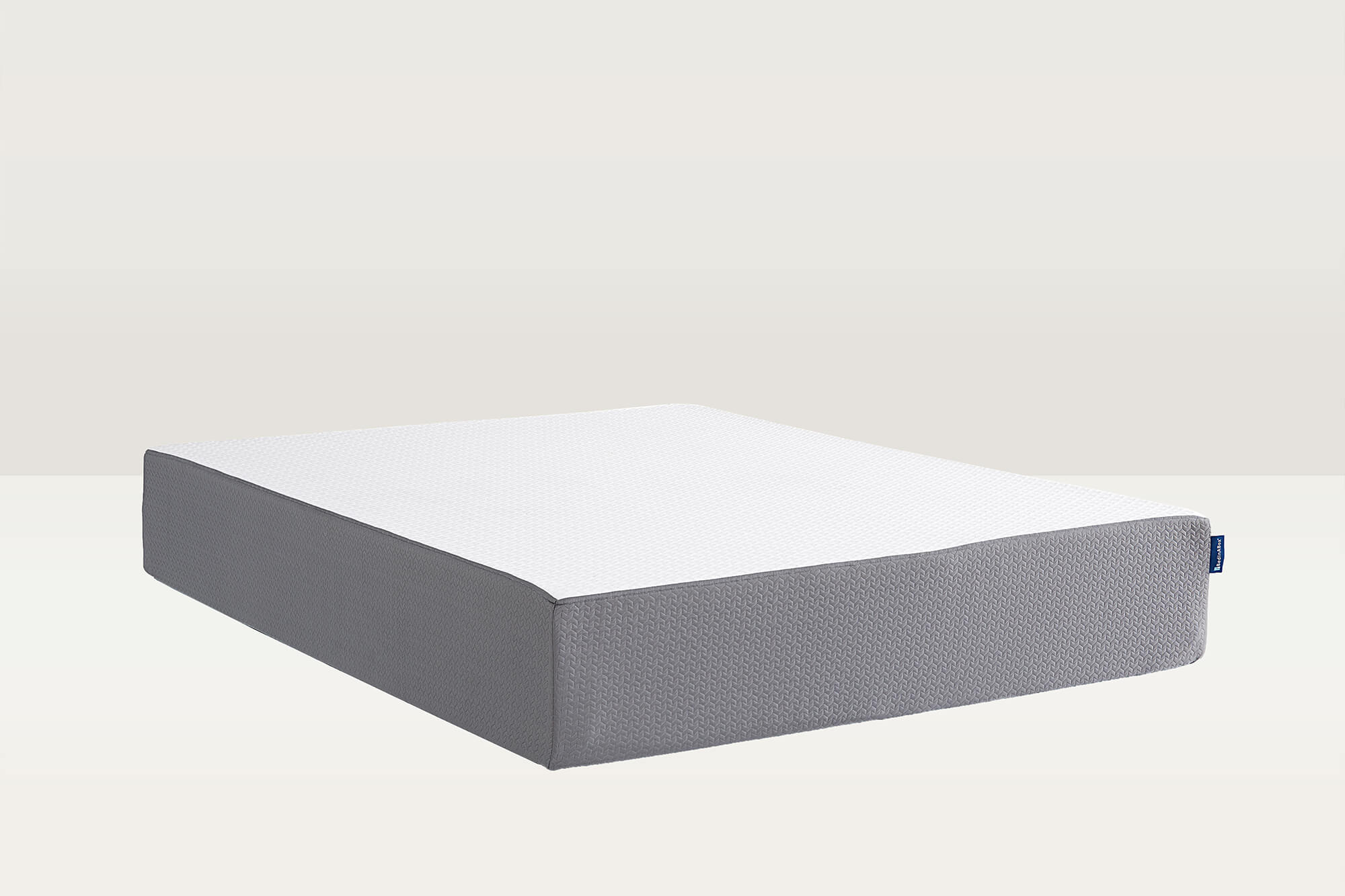 未使用 MATTRESS ストッケ　マットレス The BedInABox Dual Hybrid® Mattress | SleepDogMattress