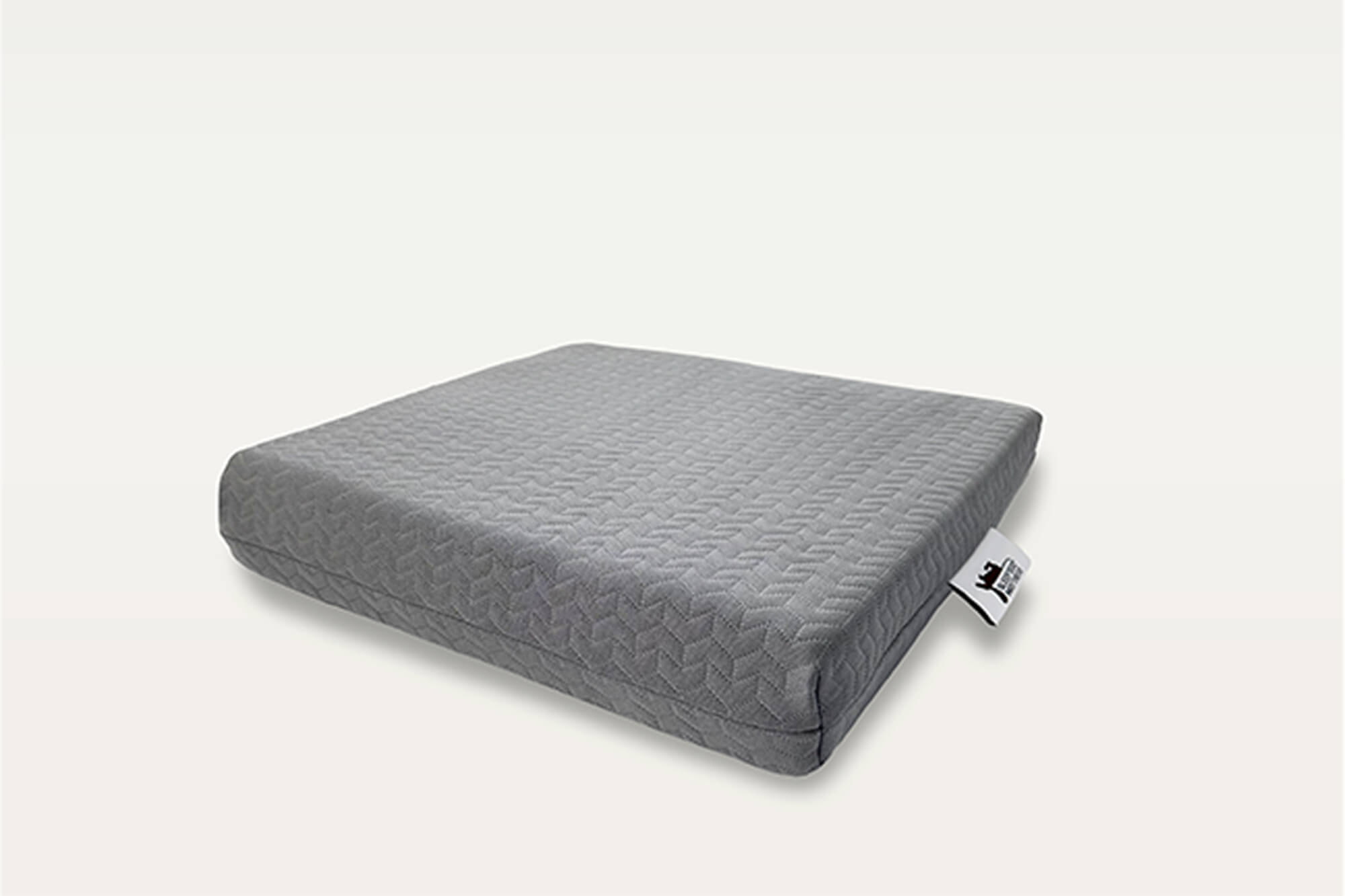天*京様 old mountain non sleep cushion クッショ old mountain non sleep cushion 65cm