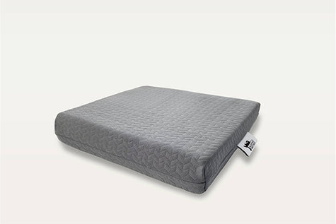 SleepDog® Seat Cushion Product Image