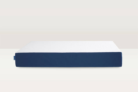 Azul® RV Mattress Product Image