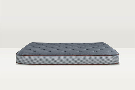 BigDawg Mattress® Product Image