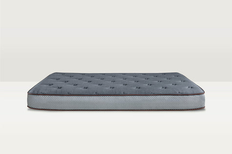 BigDawg® Mattress Product Image