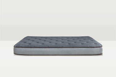 BigDawg Mattress® Product Image