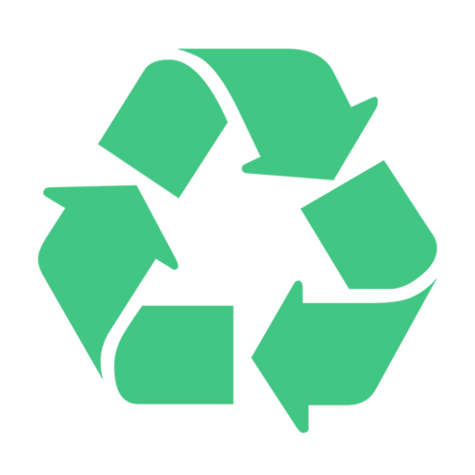 Recycling Fee Product Image