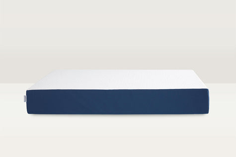 Original RV Mattress Product Image