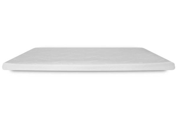 3" CoolRest® Product Image