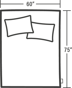 Shop for RV Queen mattresses