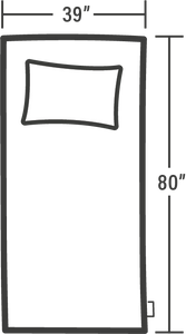 Shop for Size B mattresses