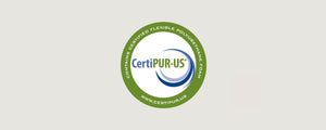 CertiPUR-US® Certified Truck & RV Mattresses