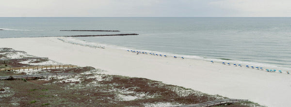 Alabama RV Parks: Your Road Trip Destinations