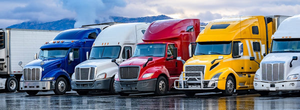 The Best Rest Stops in America