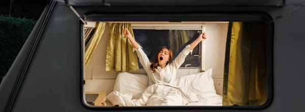 Indiana RV Parks: Your Road Trip Destinations for 2024