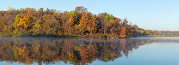 Kansas RV Parks: Your Ultimate Road Trip Destinations for 2024