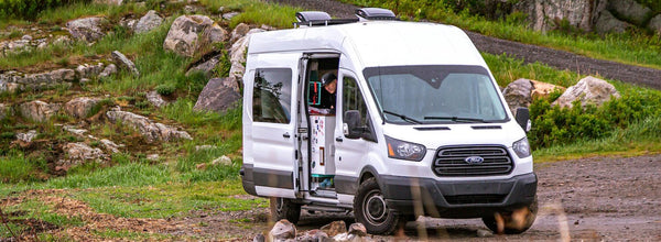 Kentucky RV Parks: Your Ultimate Road Trip Destinations for 2024