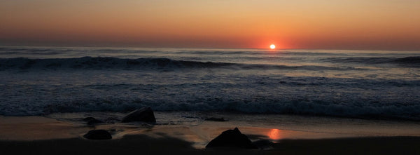 Massachusetts RV Parks: Your Ultimate Road Trip Destinations with SleepDog® Mattress