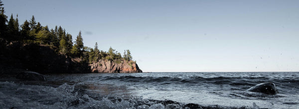 Minnesota RV Parks: Your Ultimate Road Trip Destinations with SleepDog® Mattress