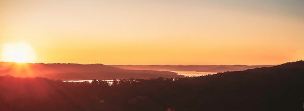 Missouri RV Parks: Your Ultimate Road Trip Destinations with SleepDog® Mattress