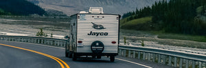 What Size Mattress Fits in a Jayco RV?
