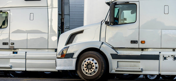 Truck Mattress Temperature Guide