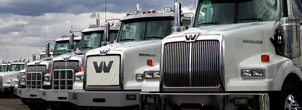 What Size Mattress Fits in a Western Star 57X?