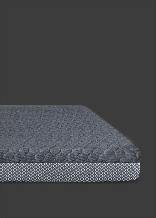 RV Mattresses Collection