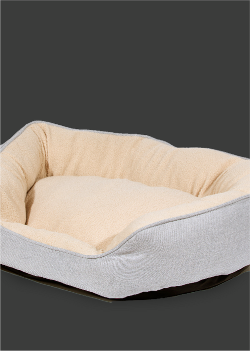 Pet Beds Collection