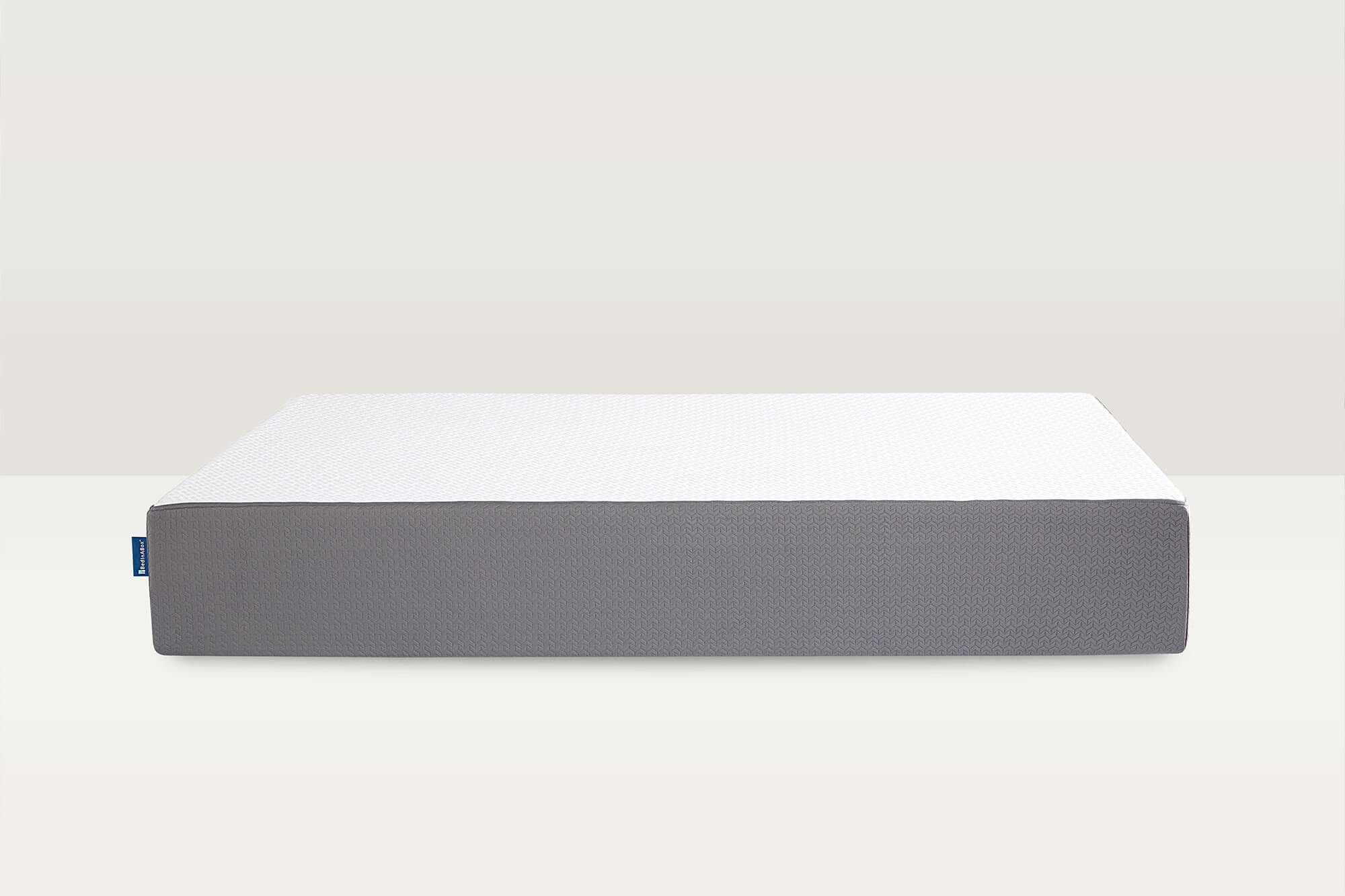 Dual Hybrid® Mattress SleepDogMattress