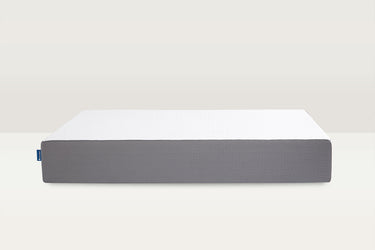The BedInABox Dual Hybrid® Mattress Product Image