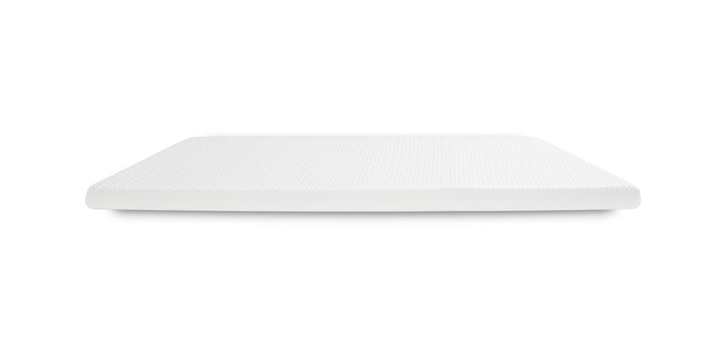 3" CoolRest® Reversible Product Image 1