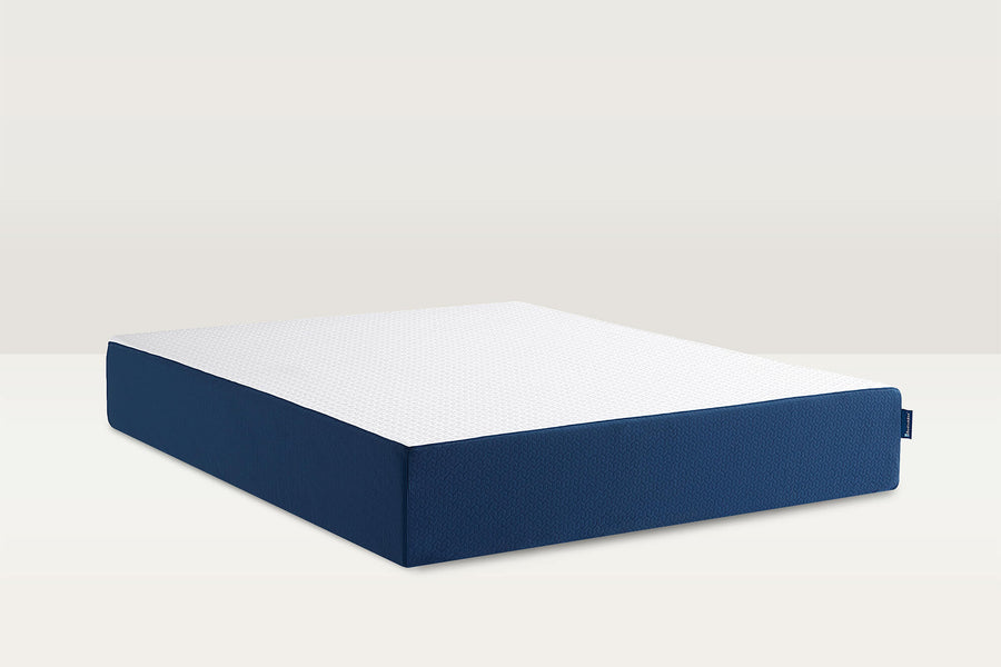 Azul® RV Mattress Product Image 2