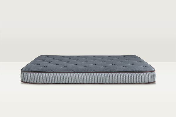 BigDawg Mattress® Product Image