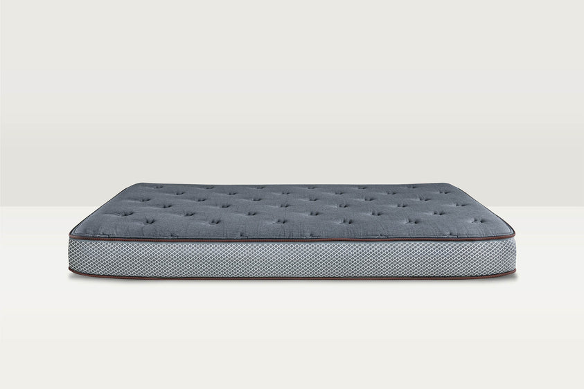 shop by mattress size