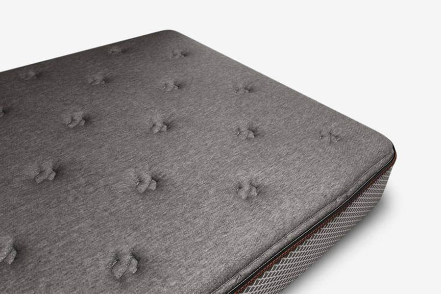 BigDawg Mattress® Product Image 3