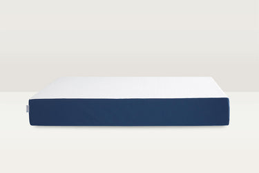 Original RV Mattress Product Image