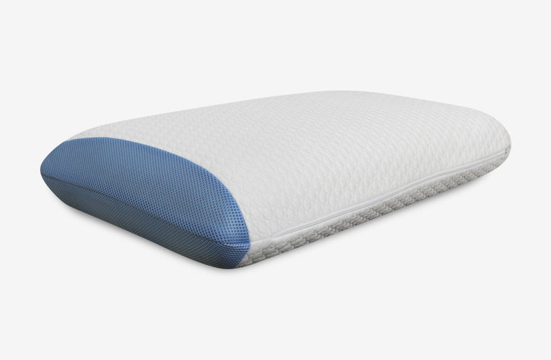 Glaciertex Cooling Product Image 1