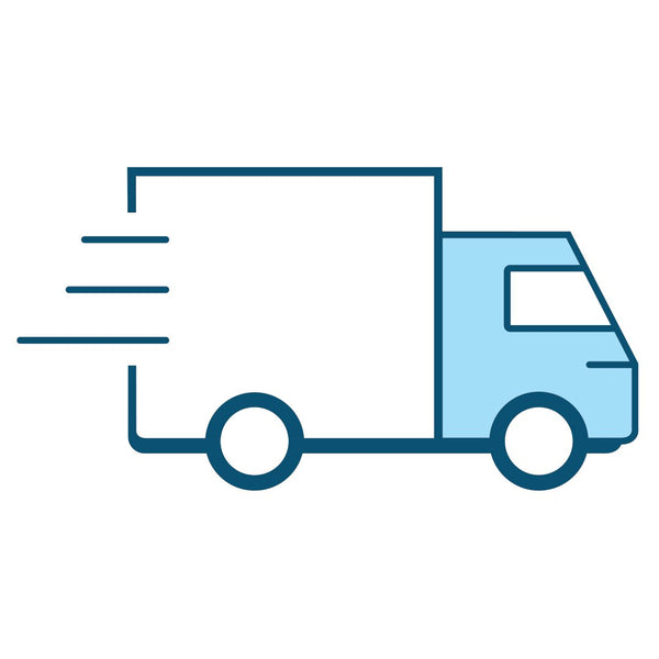 Shipping Fee Product Image