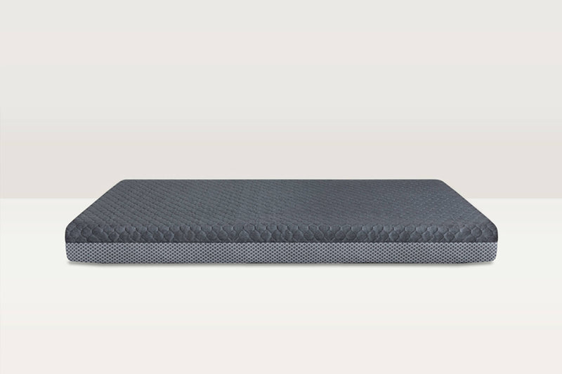 2. Best For Support - SleepDog Mattress