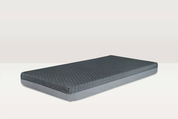 https://www.sleepdogmattress.com/cdn/shop/products/sleepdog-product-image-2_x505.jpg?v=1607138756