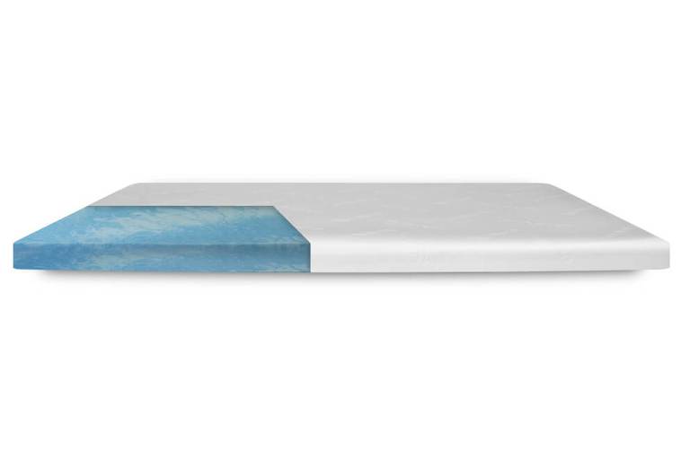 3" CoolRest®