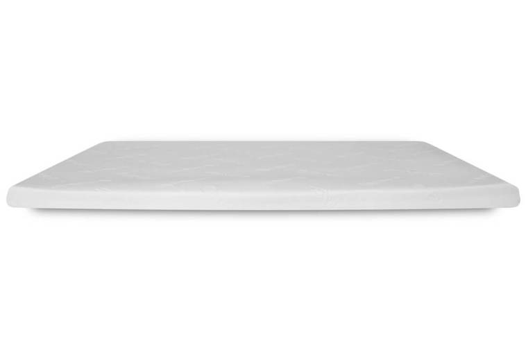 3" CoolRest®
