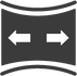 Gusseted Icon