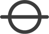 Support Icon