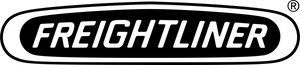 Shop for Freightliner mattresses