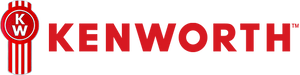 Shop for Kenworth mattresses