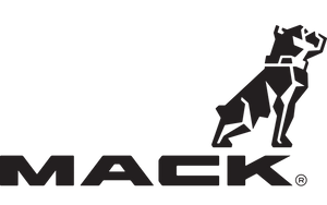 Shop for Mack mattresses