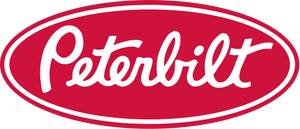 Shop for Peterbilt mattresses