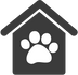 Nesting Instincts Icon
