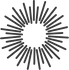 Polyester Fiber Icon